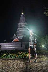 BIB: 
                            <button type="button" onclick="openModal(22298662)" class="btn btn-primary btn-sm float-right btn-popup" data-toggle="modal" data-target=".modal-high-quality">
                        <i class="fas fa-shopping-cart"></i> Add to Cart
                    </button>
                                            <button type="button" onclick="isThisMe(22298662, true)" class="btn btn-success btn-sm float-right btn-popup btn-isme hidden" data-toggle="tooltip" data-placement="bottom" title="นี่คือรูปของคุณใช่ไหม คลิกที่นี่เพื่อเอาเข้าอัลบั้ม">
                        <i class="fas fa-plus"></i> Add to album
                    </button>
                    <button type="button" onclick="isThisMe(22298662, false)" class="btn btn-warning btn-sm float-right btn-popup btn-isnotme hidden">
                        <i class="fas fa-ban"></i> Remove from album
                    </button>